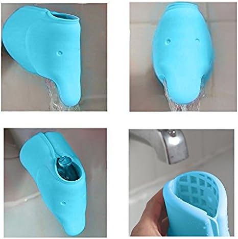 Bath Spout Cover: Child friendly, Lightweight, Durable, Easy use, Easy to clean, Protective