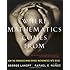 Where Mathematics Come From: How The Embodied Mind Brings Mathematics Into Being