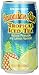 Hawaiian Sun Iced Tea, Tropical, 11.5-Ounce (Pack of 24)