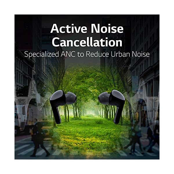 LG-TONE-Free-FN7-True-Wireless-Bluetooth-Earbuds-with-Active-Noise-Cancellation-ANC-UVNano-Wireless-Charging-Case-Wireless-Headphones-MERIDIAN-Sound-Dual-Microphones-for-WorkHome-Office-Black LG TONE Free FN7 True Wireless Bluetooth Earbuds with Active Noise Cancellation (ANC), UVNano Wireless Charging Case…