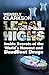 Legal Highs: Inside Secrets of the World's Newest and Deadliest Drugs
