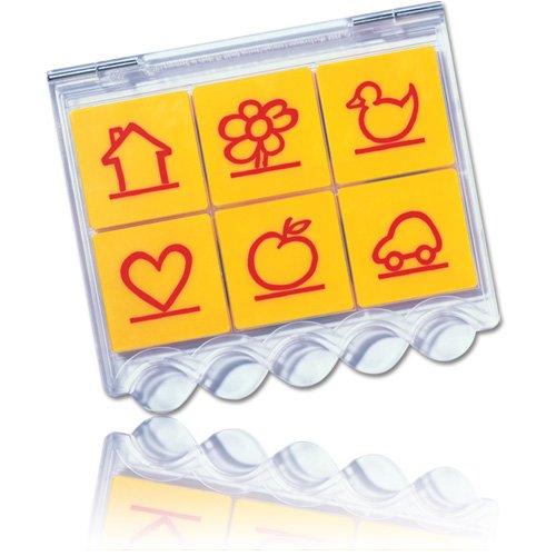 Beyond123 BambinoLUK Controller