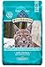 Blue Buffalo Wilderness High Protein Grain Free, Natural Adult Indoor Hairball Control Dry Cat Food, Chicken 11-lb primary