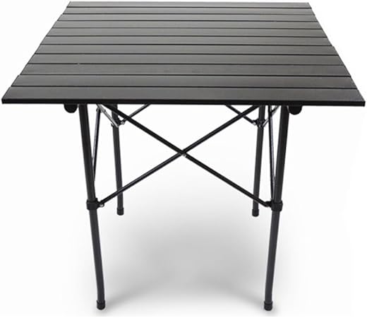 Get Tables de salle a manger beachy For iPhone Free