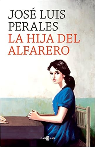 La hija del alfarero (Éxitos)