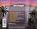 Cole Porter in Hollywood