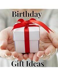 Infinity Collection - Pulsera ampliable de 40 cumpleaños para mujer, diseño con texto en inglés "40th Birthday Gifts for Women", color oro rosa