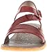 KEEN Women's Sierra Dress Sandal