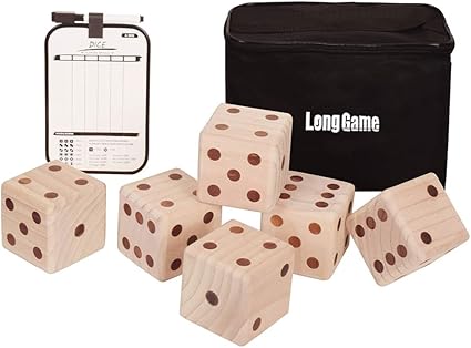 juegos gigantes amazon