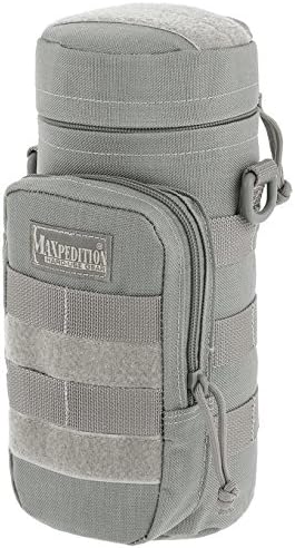Maxpedition Bottle Holder