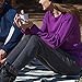 All Natural Merino Wool Women's Midweight 250 Bottoms - Choose your Size & Color
