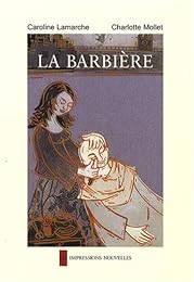 La  barbière