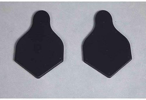 Rochobby Vortex Generator: MXS 1100mm, ROHKH110