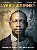 Lyfe's Journey