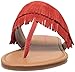 BC Footwear Women's Dinky Dress Sandal