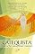 Livro Catequista: Vocação, ministério e missão (Biblioteca do Catequista)