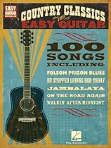 Keeping an Eye Open: Essays on Art