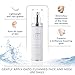 Gold Flecked Vivo Per Lei Vitamin C Day Cream - Shea Butter and Aloe Vera For A Impeccable Skin Texture - Hydrating Day Moisturizer for Face and Neck - 46 Ml, 1.62 Fl. Oz