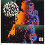 Time Life Sounds of the Seventies: Punk And New Wave