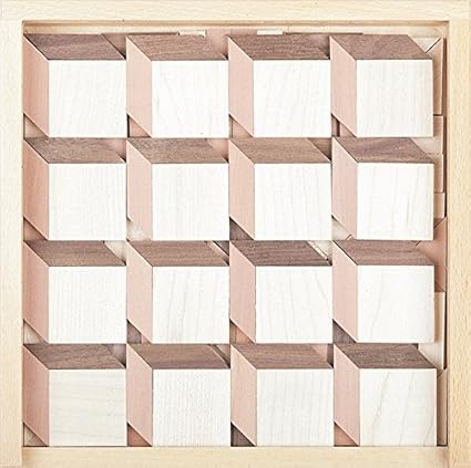 SINA Plastischen Legespiel 145 Steine Baukasten Legetafeln NEU