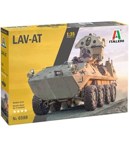 Amazon.com: Trumpeter PT-76 Amphibious Tank Model 1951 : Arts