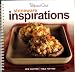 The Pampered Chef : Stoneware Inspirations