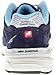 New Balance Women's 990V3 Running Shoe