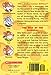 The Way of the Samurai (Geronimo Stilton, No. 49)