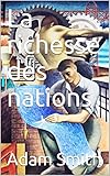La richesse des nations (French Edition) by Adam Smith, Adolphe Blanqui