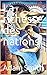 La richesse des nations (French Edition) by Adam Smith, Adolphe Blanqui