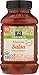 365 Everyday Value, Organic Medium Salsa - Thick & Chunky, 38 Ounce