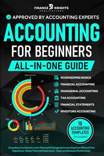 Fundamentals of Financial Accounting ISE: Shana Clor-Proell