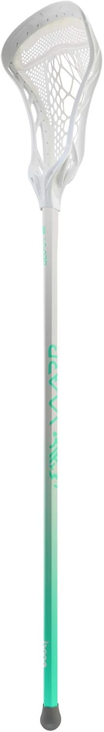 Brine Dynasty Warp Next Stick : Sports & Outdoors