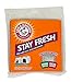 Petmate Cider Mills Arm & Hammer Universal Filter