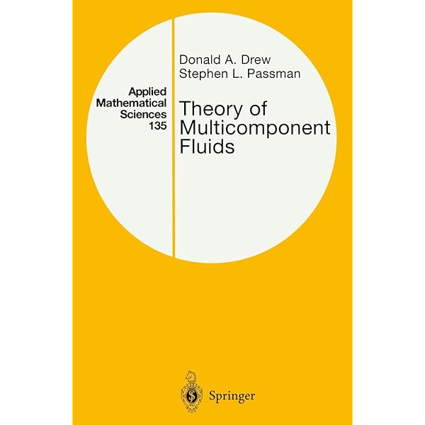 Supersonic Flow and Shock Waves (Applied Mathematical Sciences， 21) [ハードカバー] Courant， Richard; Friedrichs， K.O. Supersonic Flow and Shock Waves (Applied Mathematical Sciences, 21