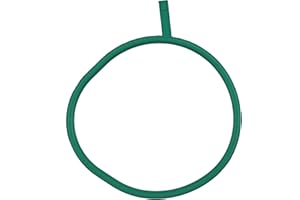 FEL-PRO 61856 Fuel Injection Throttle Body Mounting Gasket for Honda CR-V