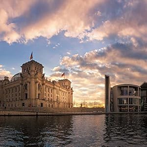Berlin Twilight Zone (170354)