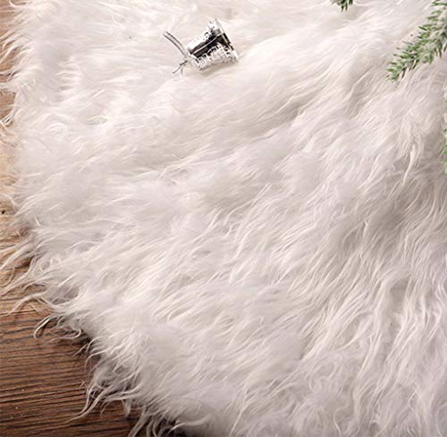 5 Guwheat+Christmas+Ornaments+XmasTree+Decoration