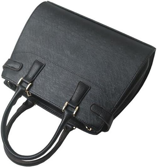 Amazon バッグ芸能人愛用のバッグ特集リュック Luxury Bagブランドレベルの品質 ショルダーバッグショルダーバッグト カバン ハンドバッグ