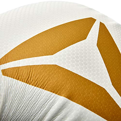 Reebok-Guantes-de-Boxeo