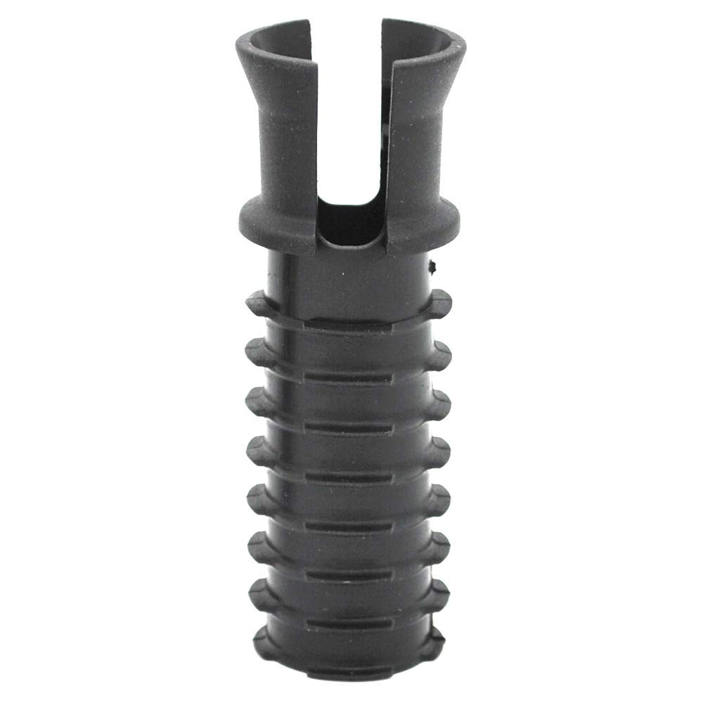 Deda Elementi DBA Internal Seatpost Battery Holder, Black, 27.2mm