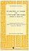 Florilège au jardin de l'histoire des Noirs: Zuhūr al-basātīn (Documents, études et répe by 