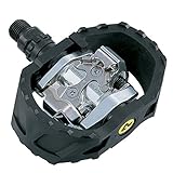 M-424 Bike Pedals