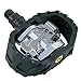 M-424 Bike Pedals