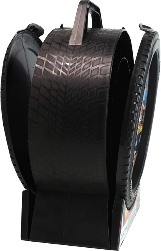 matchbox 72 car case