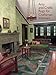 Arts and Crafts Rugs for Craftsman Interiors: The Crab Tree Farm Collection by David Cathers, Linda Parry