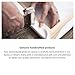 Custom Canvas Prints With Your Photos 8