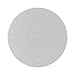 JBL LAE8C 8″ in-Ceiling Speakers 2-Way Frameless Design with White Magnetic Grille – (2 Pack)thumb 4