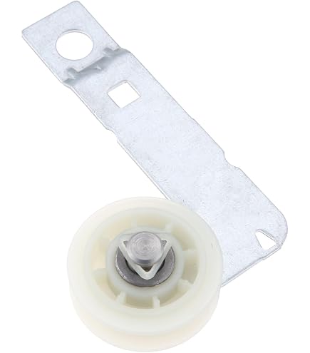 Fusible Térmico Secadora Whirlpool Original
