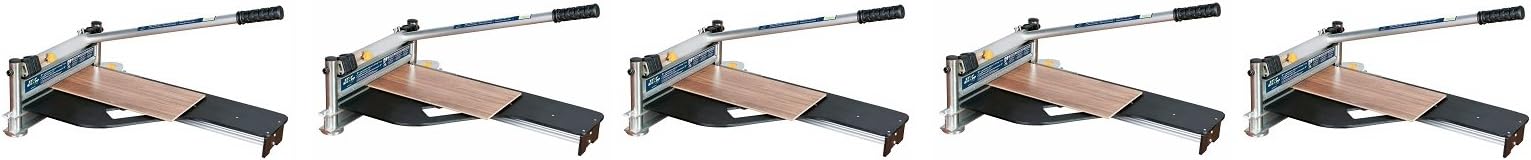 EAB Tool Exchange-a-Blade 2100005 9-Inch Laminate Flooring Cutter (5)